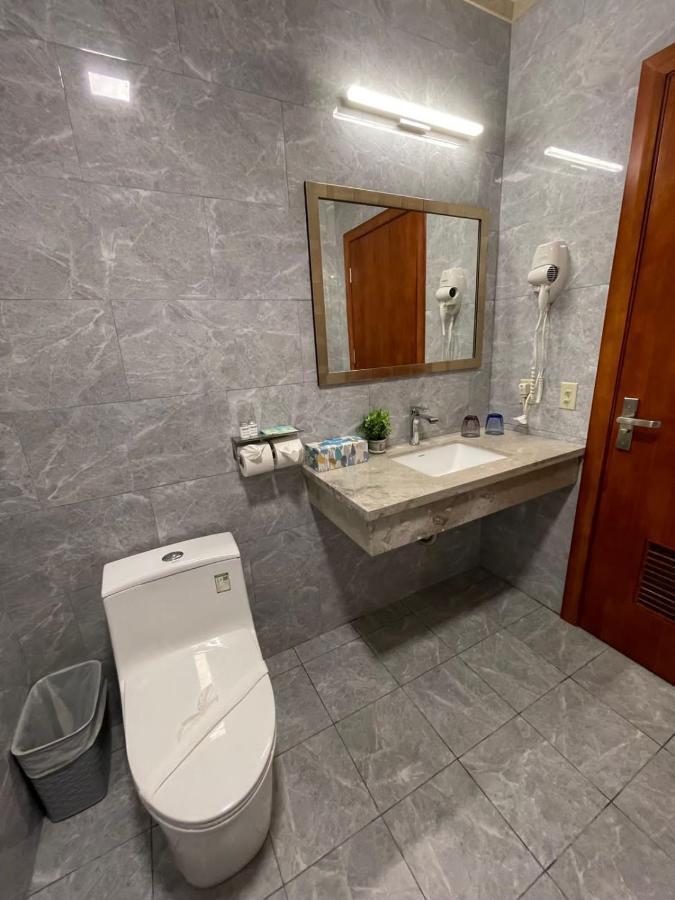Coral View Hotel & Resort Caye Caulker Dış mekan fotoğraf